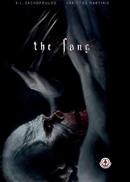 Book Issue Cover